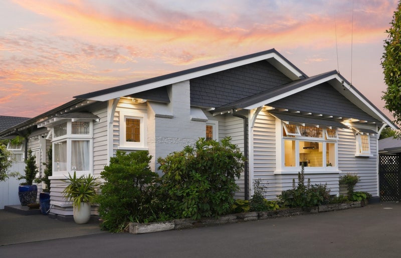 127 Weston Road, St Albans, Christchurch - Carousel 1