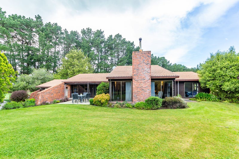 113 Lawford Road, Christchurch - Carousel 2