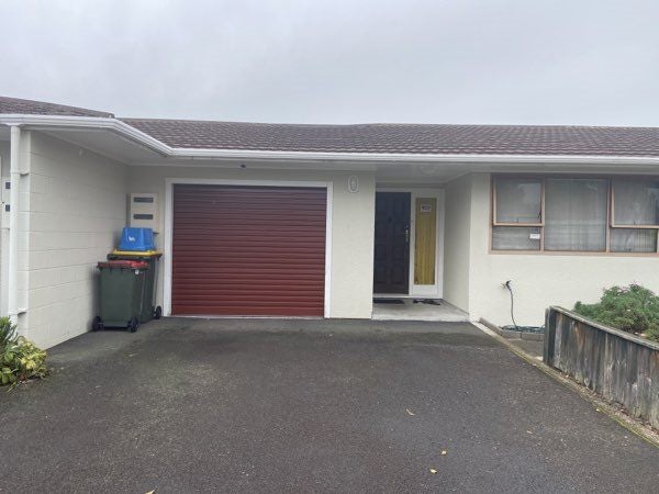 15B Tilsley Street, Glenholme, Rotorua - Carousel 1