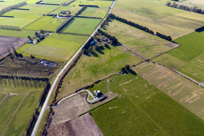 279 Fords Road, Willowby, Ashburton - Carousel 41