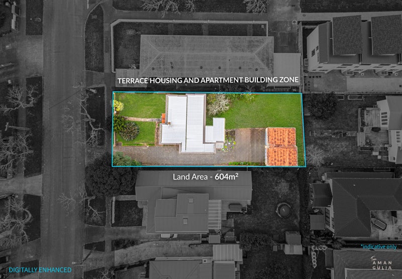 28 Kitchener Road, Sandringham, Auckland - Carousel 1