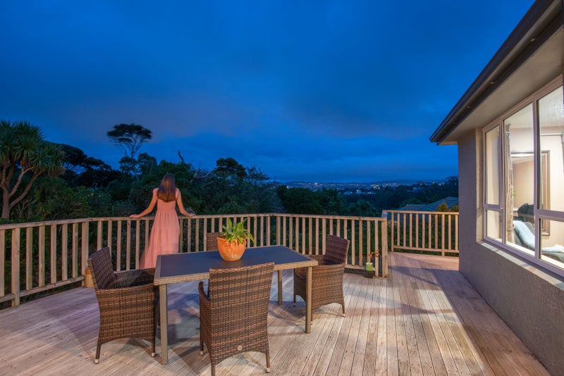 56 Every Street, Andersons Bay, Dunedin - Carousel 2