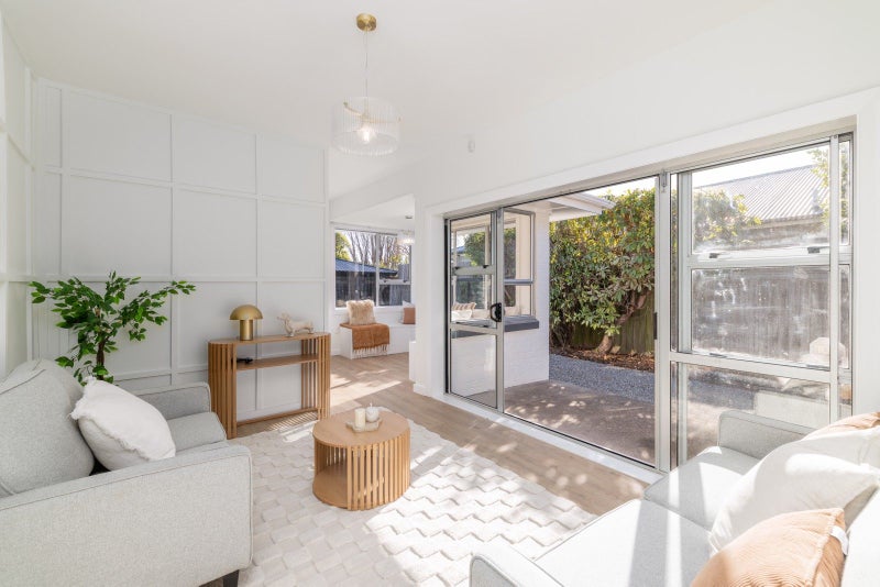 125 Centaurus Road, Huntsbury, Christchurch - Carousel 2