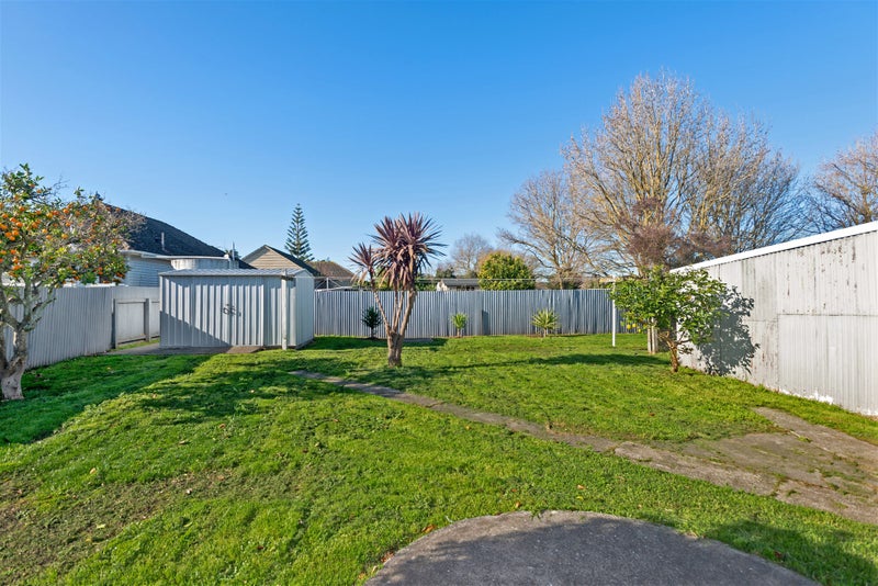 53 Collins Street, Te Hapara, Gisborne - Carousel 11