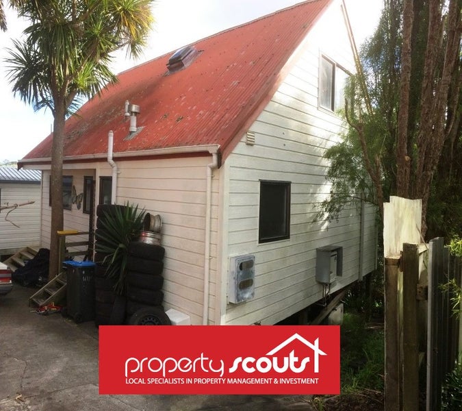 74B Haslett Street, Eden Terrace, Auckland - Carousel 2