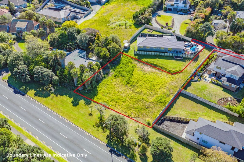 3A Astrolabe Place, Gulf Harbour, Whangaparaoa - Carousel 9