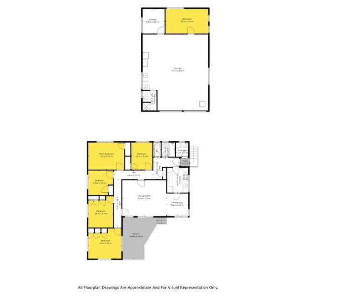 12 Ivon Road, Otara, Auckland - Carousel 18