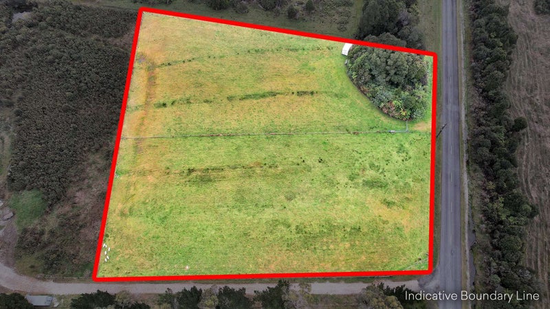 402 Maori Creek Road, Marsden, Greymouth - Carousel 13