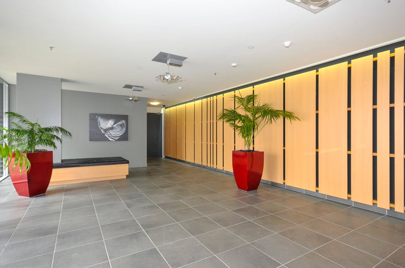 2H/164 The Terrace, Wellington Central, Wellington - Carousel 20