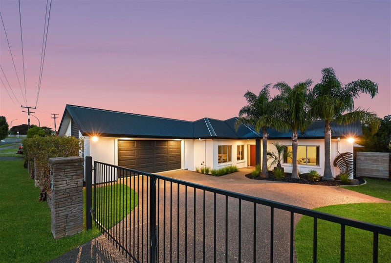 94 Rototuna Road, Rototuna, Hamilton - Carousel 30