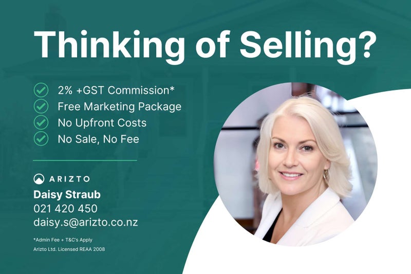 1 Austen Way, Hairini, Tauranga - Carousel 30