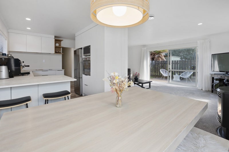 29A Lytton Street, Glenholme, Rotorua - Carousel 1