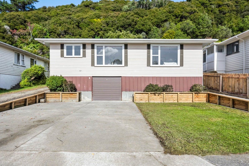 57 Cleary Street, Waterloo, Lower Hutt - Carousel 18