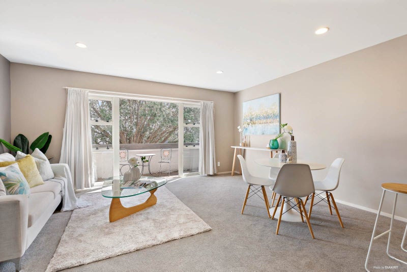 122C Newton Road, Eden Terrace, Auckland - Carousel 2