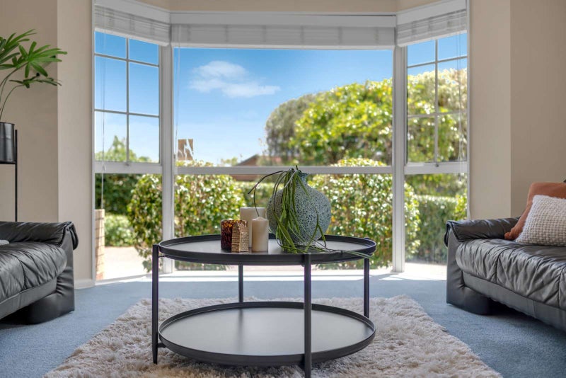 100 Kilkenny Drive, Dannemora, Auckland - Carousel 9