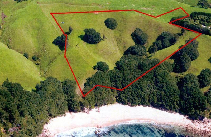 341 Onemana Drive, Onemana - Carousel 2