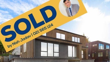 94 Kewa Road, Albany Heights, Auckland - Carousel 1