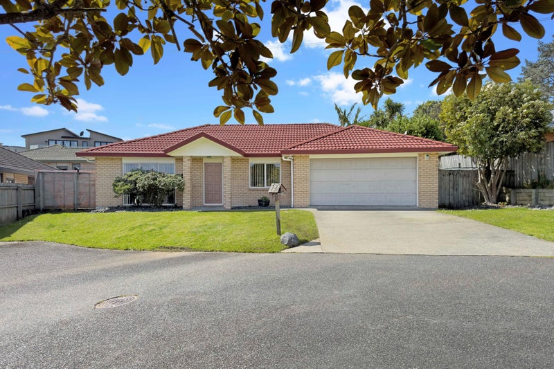 198A Hill Road, Manurewa, Auckland - Carousel 1