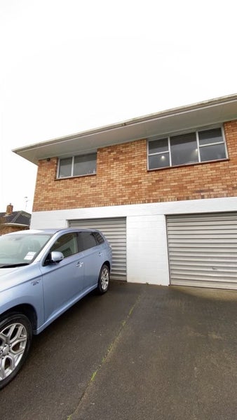 58 Moana Avenue, One Tree Hill, Auckland - Carousel 2