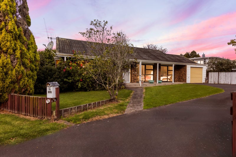270 Ngatai Road, Otumoetai, Tauranga - Carousel 1