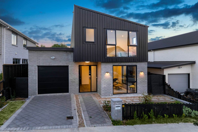 7 Tihema Lane, Westgate, Auckland - Carousel 16