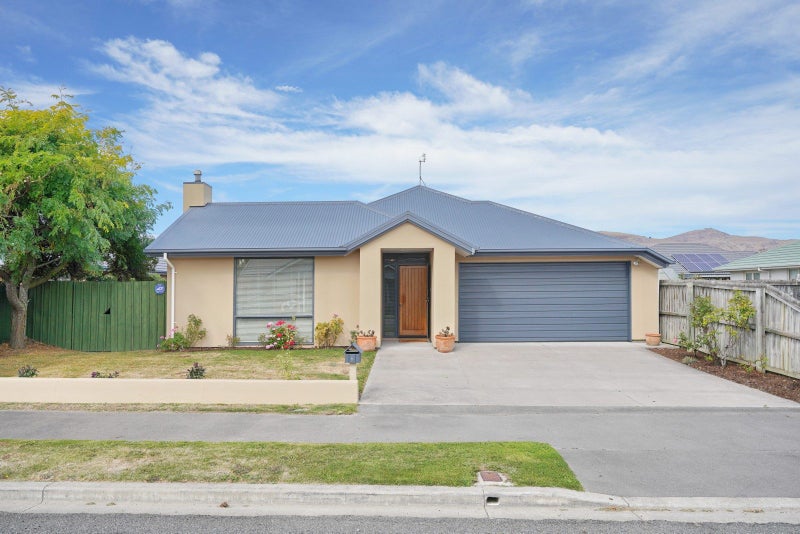 1/6 Delta Way, Woolston, Christchurch - Carousel 20