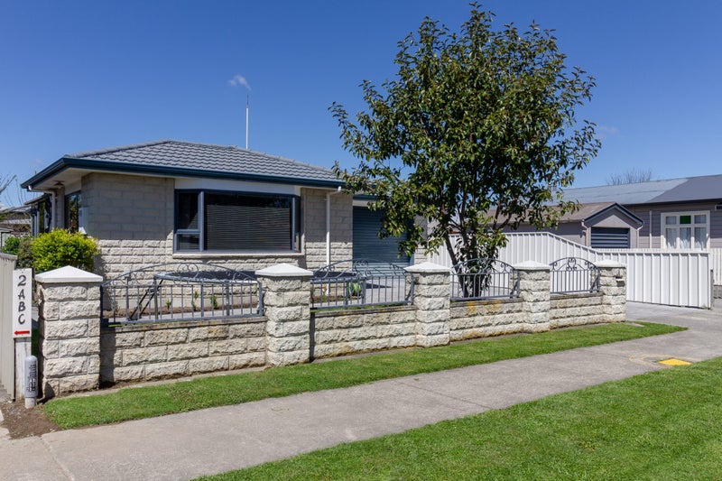 4 Forward Street, Greenmeadows, Napier - Carousel 15
