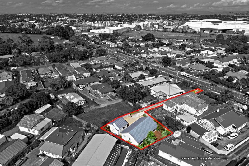 126B Mangere Road, Ōtāhuhu, Auckland - Carousel 2
