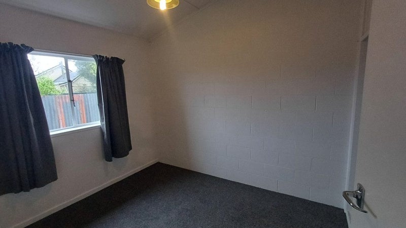 3/51 Louisa Street, Gladstone, Invercargill - Carousel 7