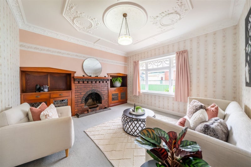 57 Pohutukawa Street, Woburn, Lower Hutt - Carousel 2