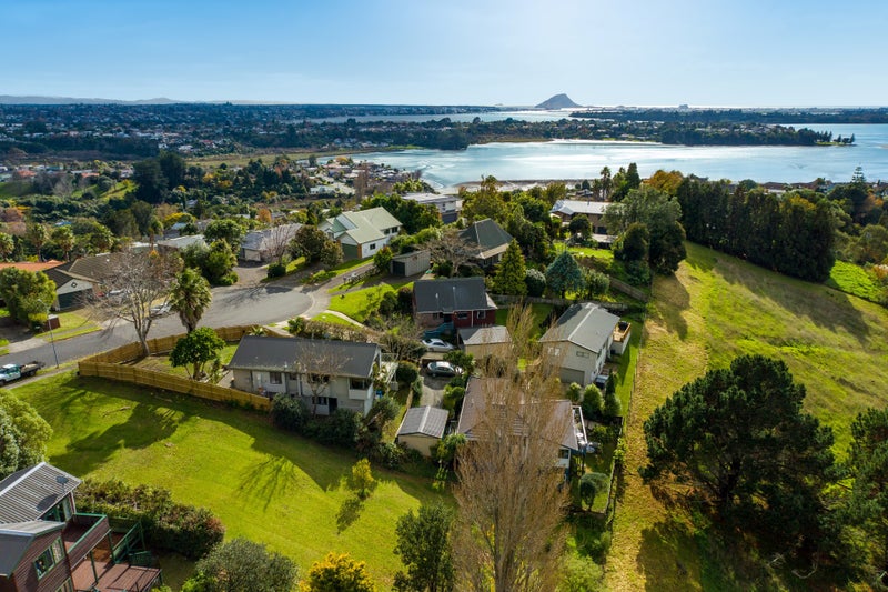 26A Philomel Crest, Welcome Bay, Tauranga - Carousel 19