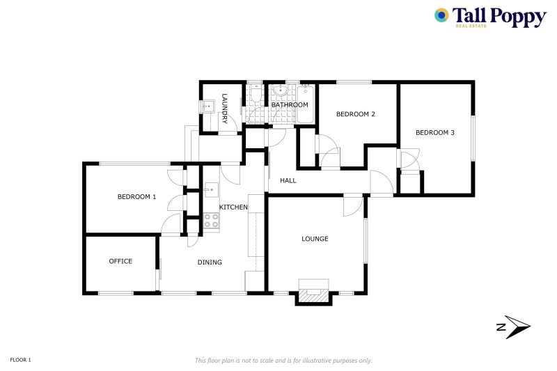 11 Windsor Street, Terrace End, Palmerston North - Carousel 20