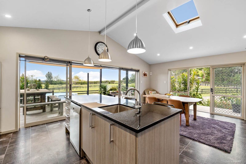 155 SANDYS RD, Waipapa, Waipapa - Carousel 2