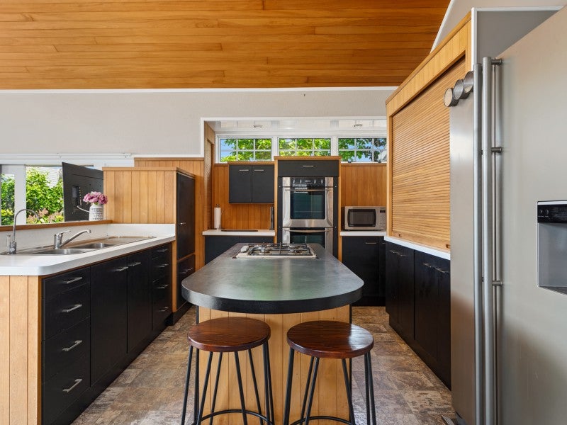 33B James Street, Whakatane, Whakatane - Carousel 1