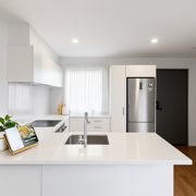 16 Tuhono Street, Manukau, Auckland - Carousel 2