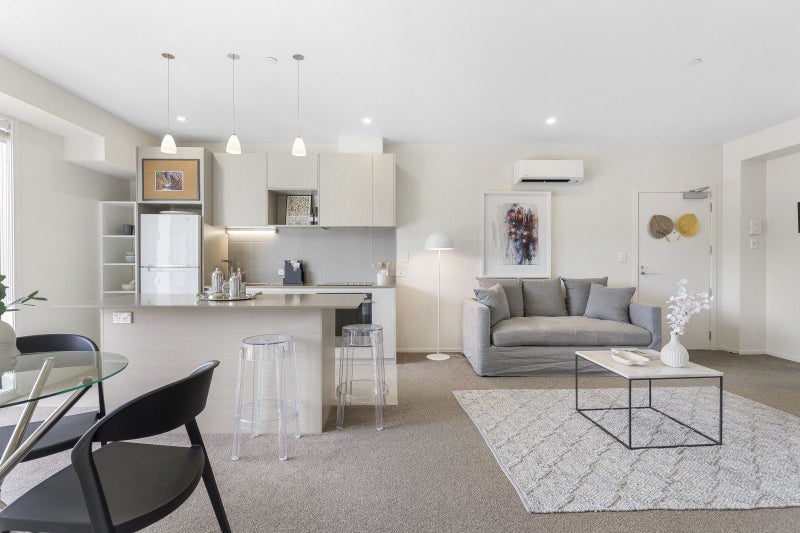 405/13 Cheshire Street, Parnell, Auckland - Carousel 2
