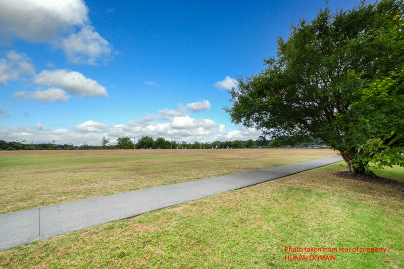 26 Tapu Road, Huapai, Kumeu - Carousel 15