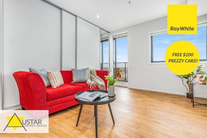 1411/20 McCrae Way, New Lynn, Auckland - Carousel 1