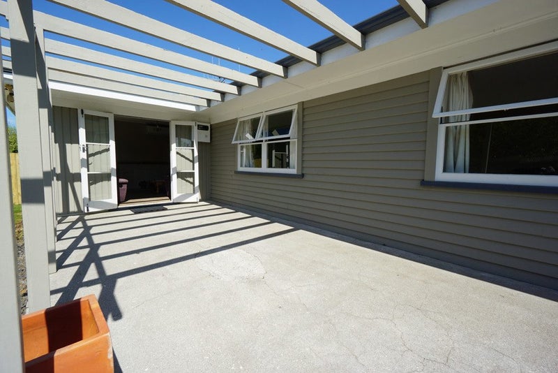 283 Hukanui Road, Chedworth, Hamilton - Carousel 2