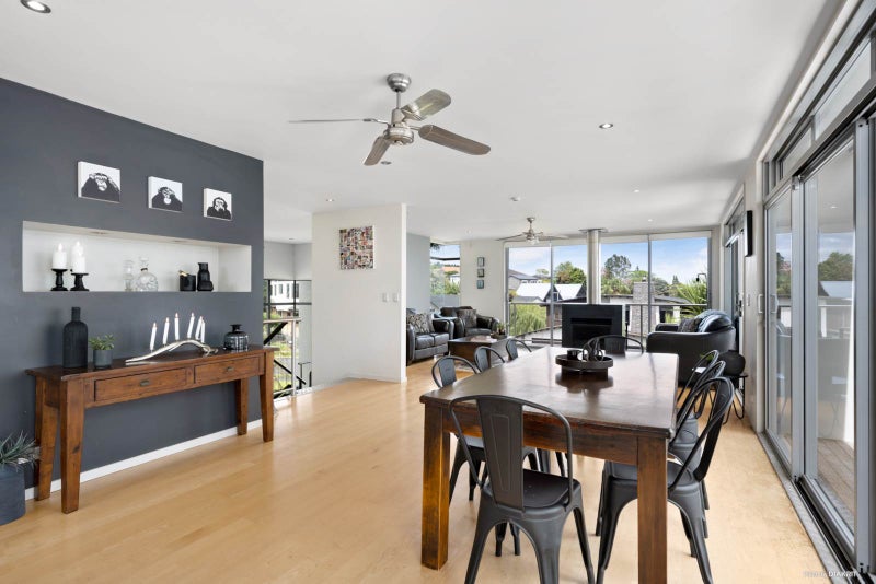 3 Crossland Place, Maraetai, Auckland - Carousel 2