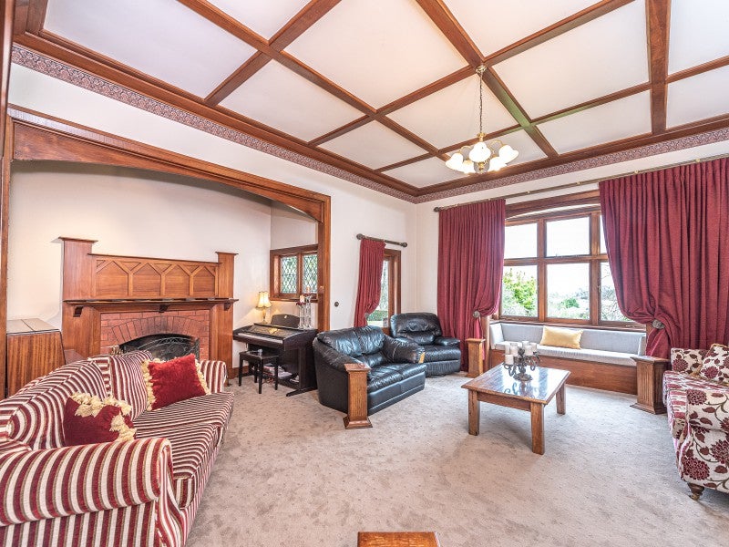 38 College Street, College Estate, Whanganui - Carousel 2