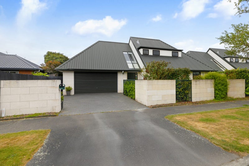 73 Lowry Avenue, Redwood, Christchurch - Carousel 1