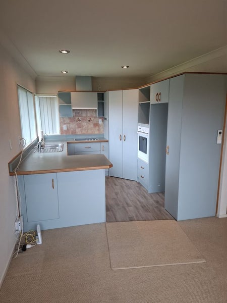 3A Thelma Place, Lynmore, Rotorua - Carousel 2