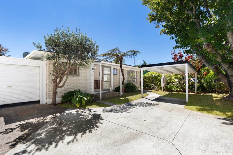 3/20 Westwell Road, Belmont, Auckland - Carousel 1
