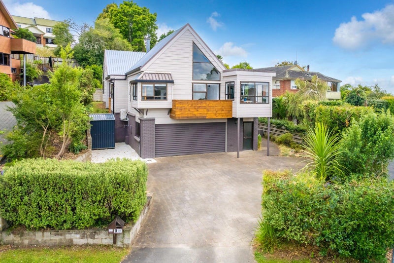 11 Stirling Place, Dinsdale, Hamilton - Carousel 28