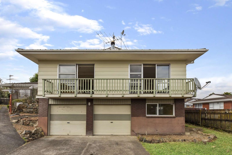 1/45 Ashdown Place, Pahurehure, Papakura - Carousel 2