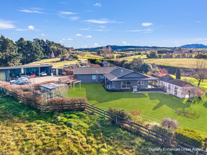 121 Mcleods Road, Rangiora - Carousel 2