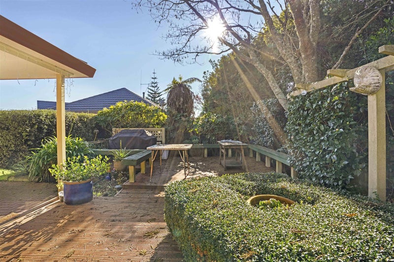 23 Anchor Close, Flagstaff, Hamilton - Carousel 6