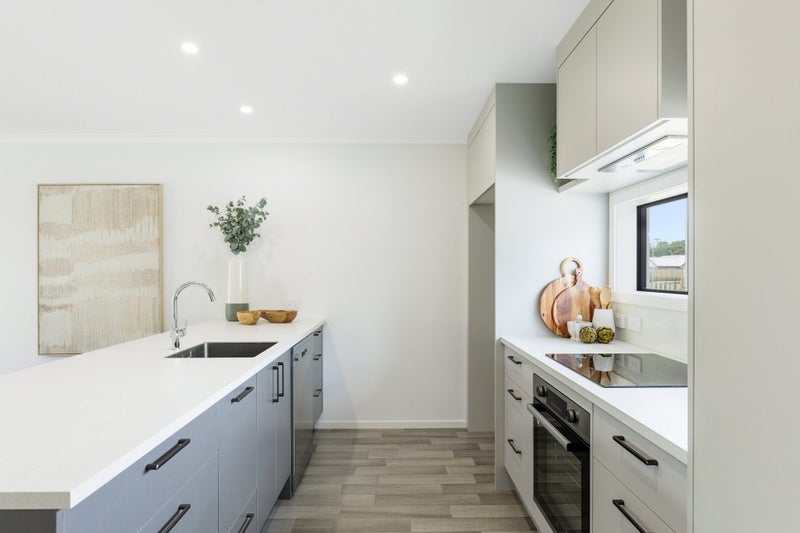 43A Acacia Avenue, Kihikihi, Te Awamutu - Carousel 2