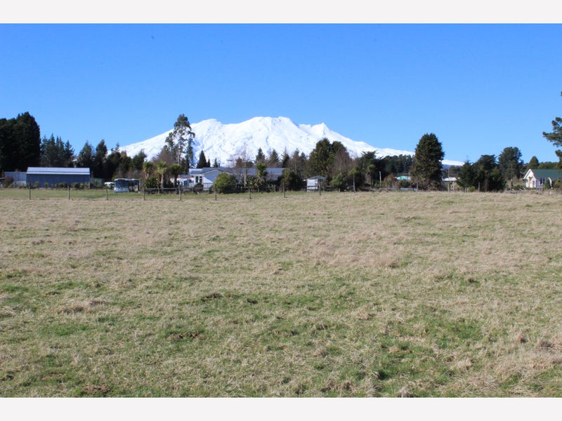 6 Hutiwai Road, Horopito - Carousel 2
